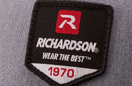 richardson los angeles
