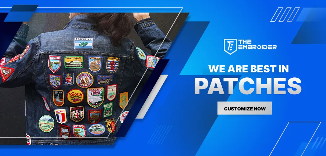 we-are-best-in-patches