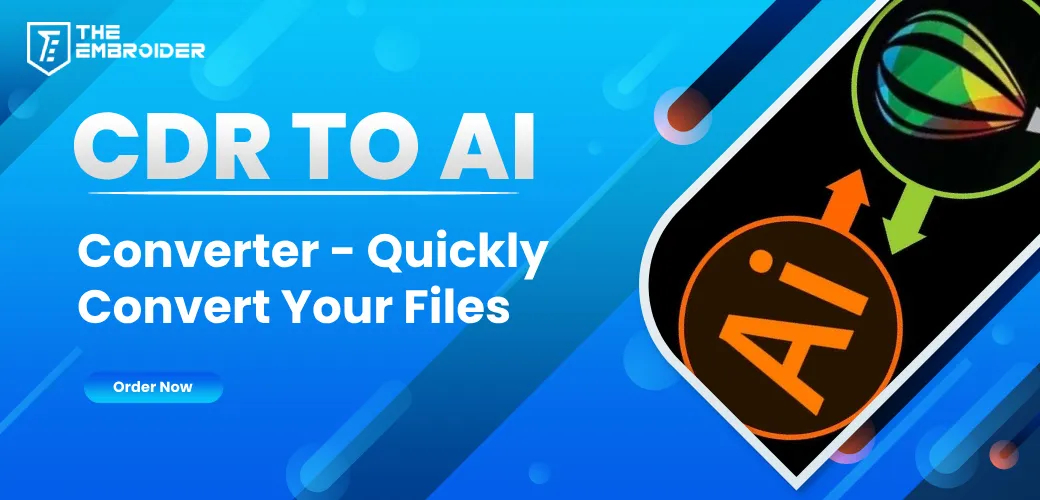 cdr-to-ai-converter-quickly-convert-your-files