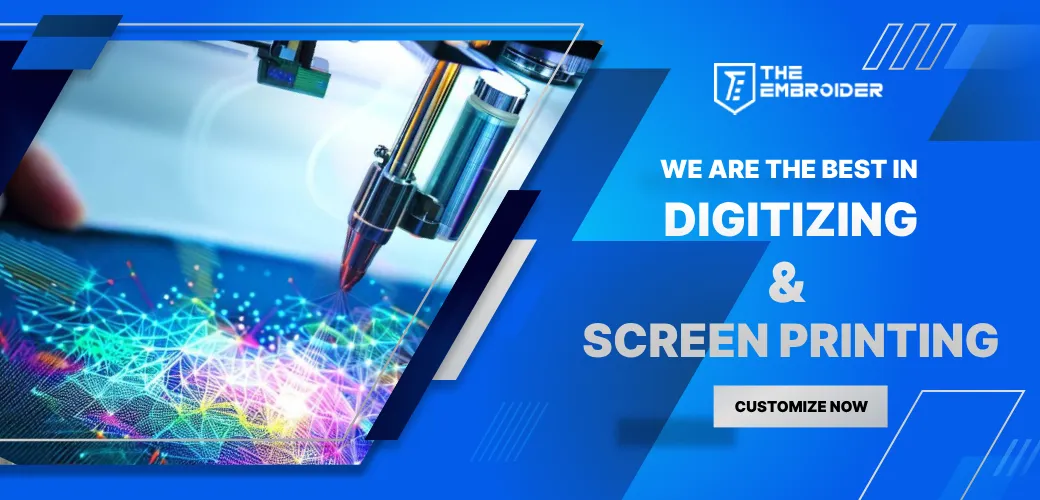 we-are-the-best-in-digitizing-and-screen-printing