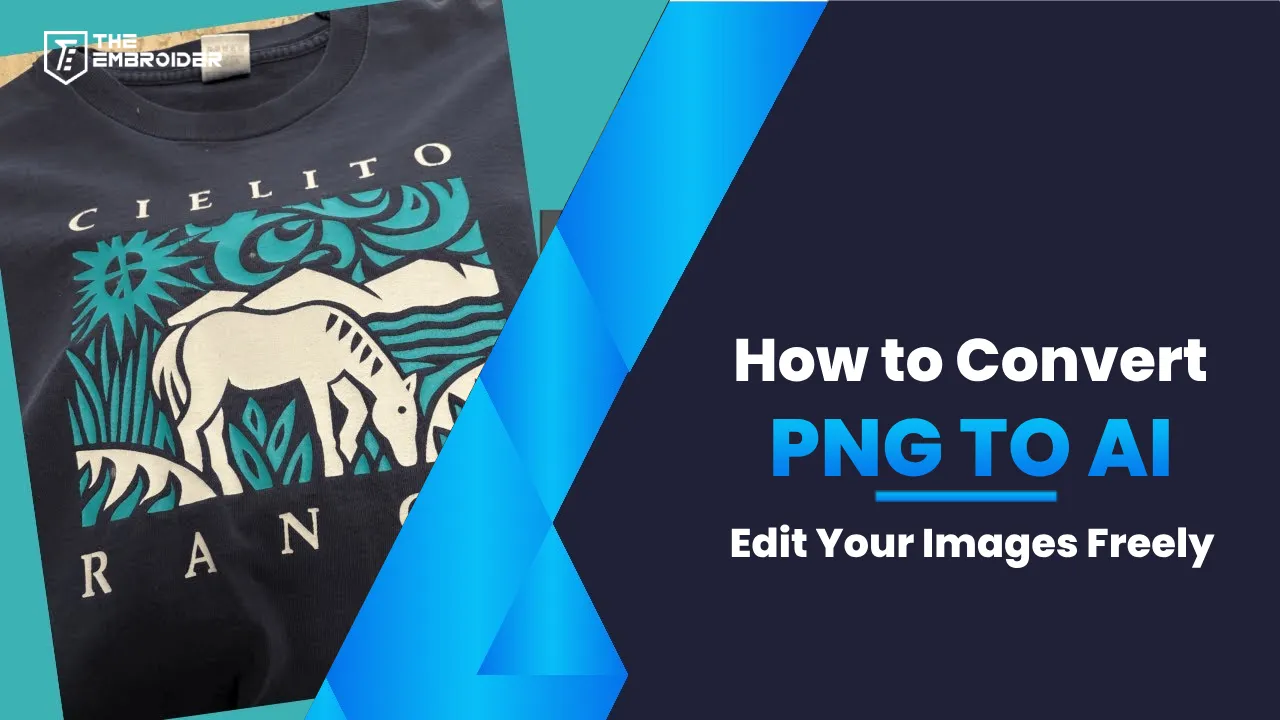 how-to-convert-png-to-ai