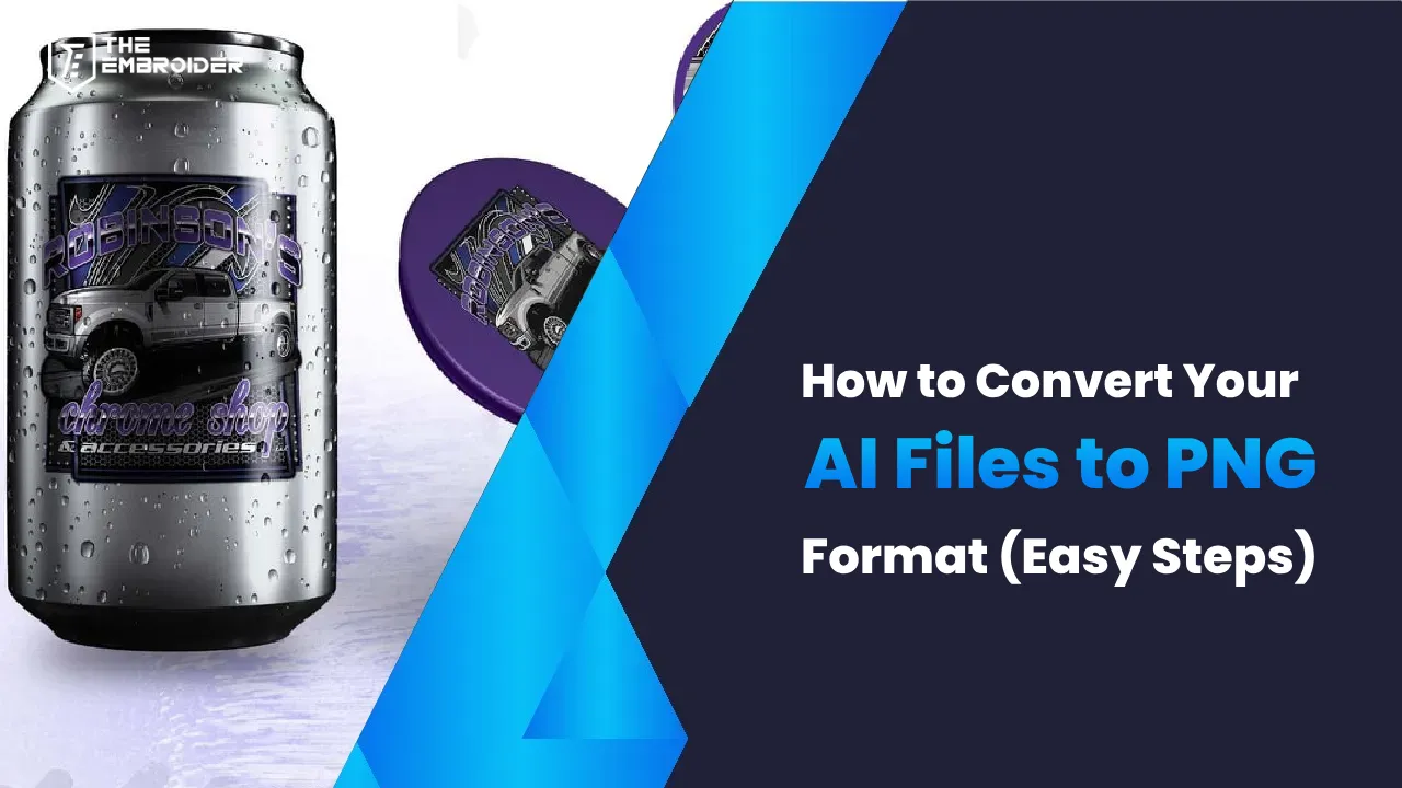 how-to-convert-your-ai-files-to-png-format