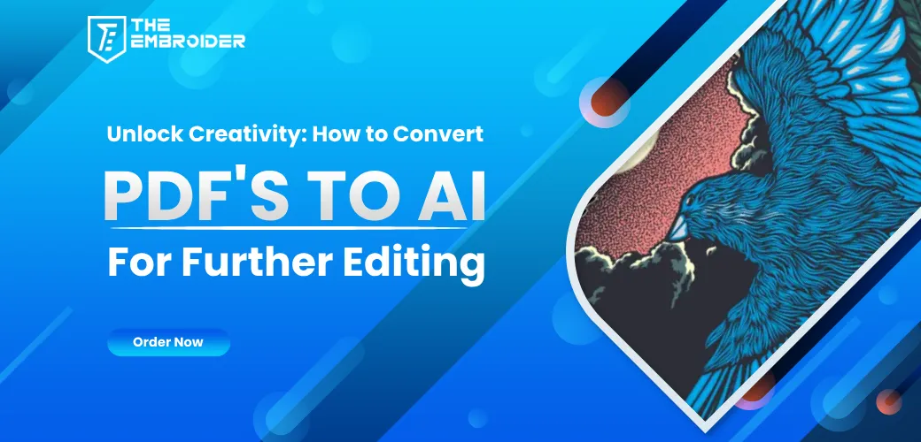 how-to-convert-pdfs-to-ai-for-further-editing