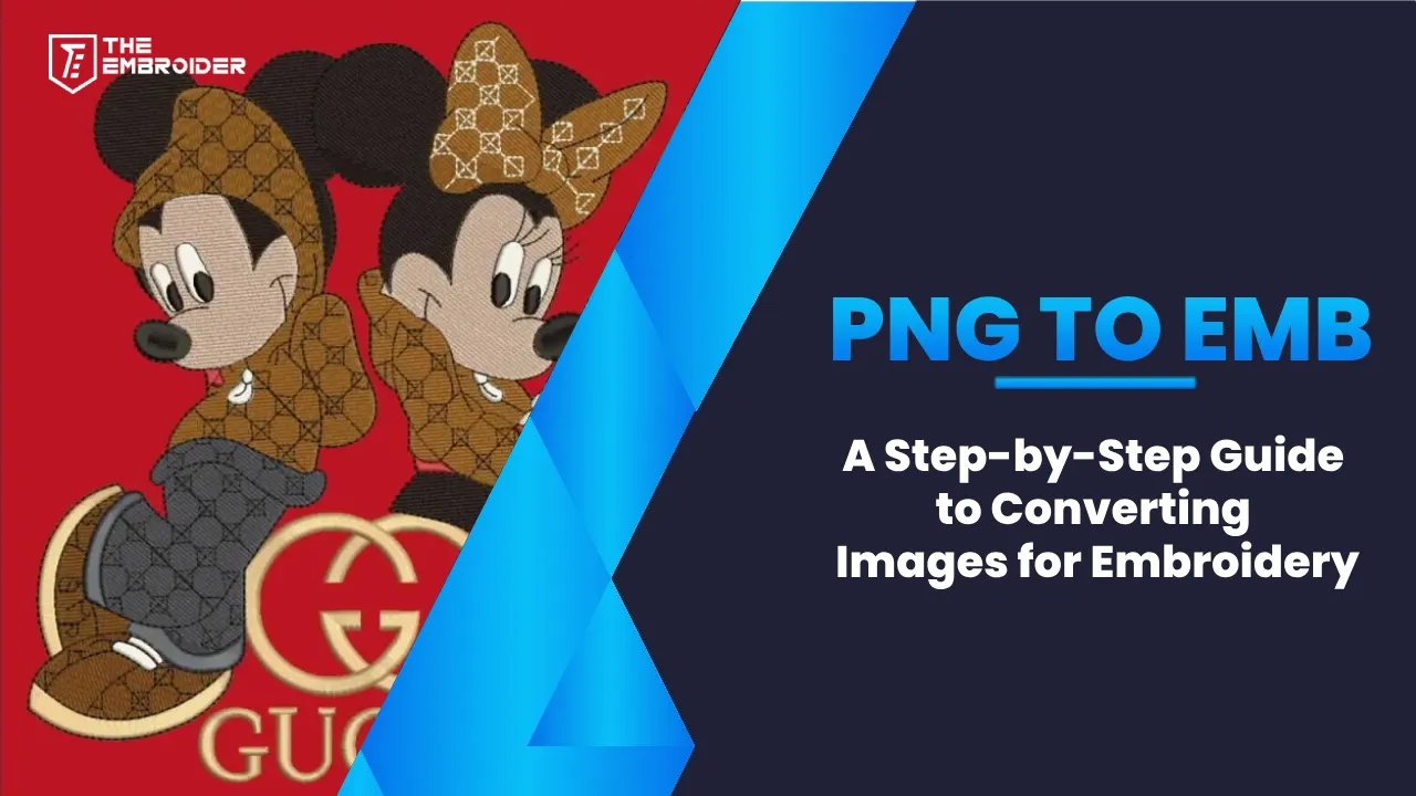 png-to-emb-a-step-by-step-guide-to-converting-images-for-embroidery