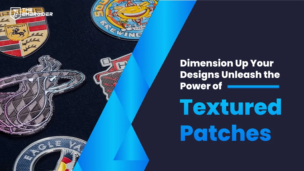 unleash-the-power-of-textured-patches