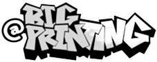 Big Printing 1