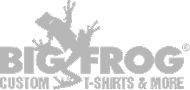 Big_Frog_Logo 1
