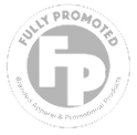 FP Logo 1