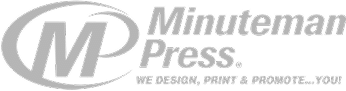 Minuteman press 1