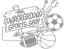cc3c5f50-86be-4d69-a0f3-ef80903987ee 1