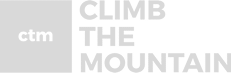 climb moutain 1
