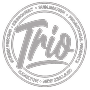 logo_transparent 1
