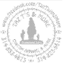 taz_ts_more_B6B6B6_transparent 1