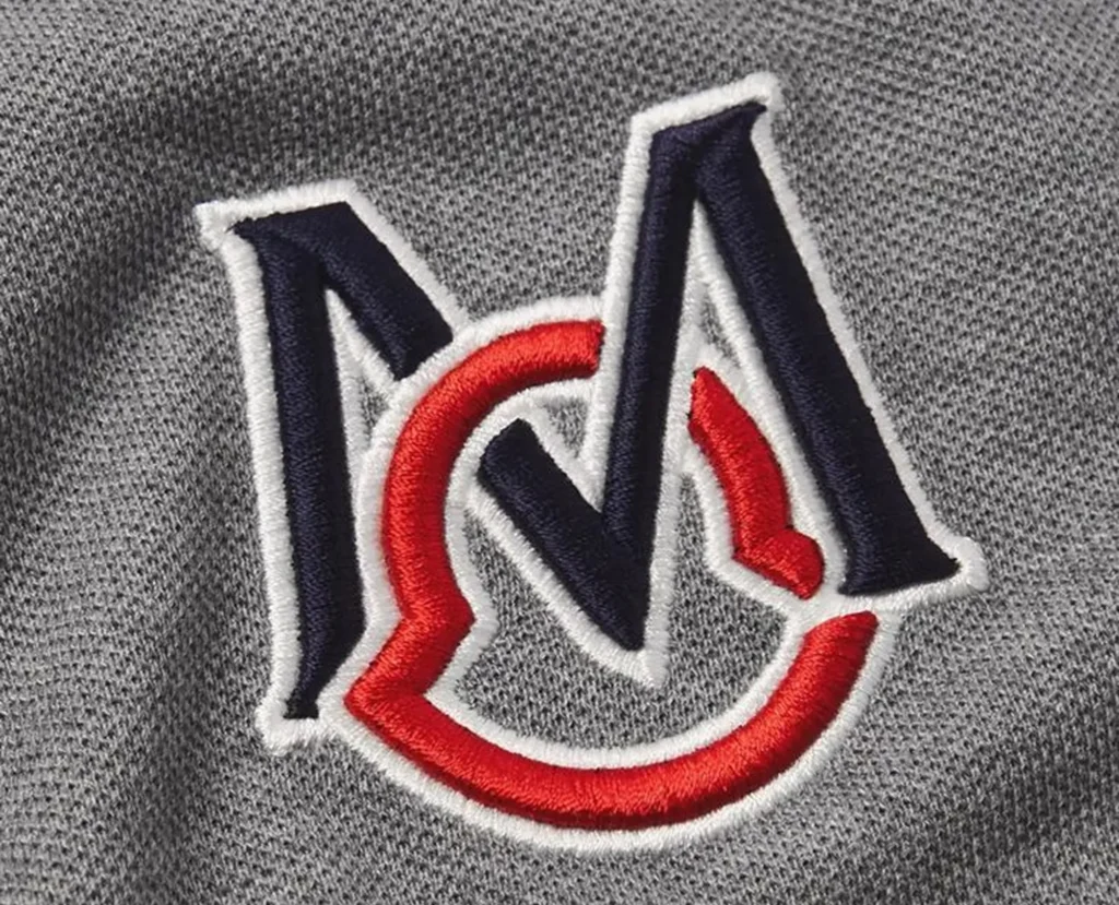 3D Embroidered Patches — best uses