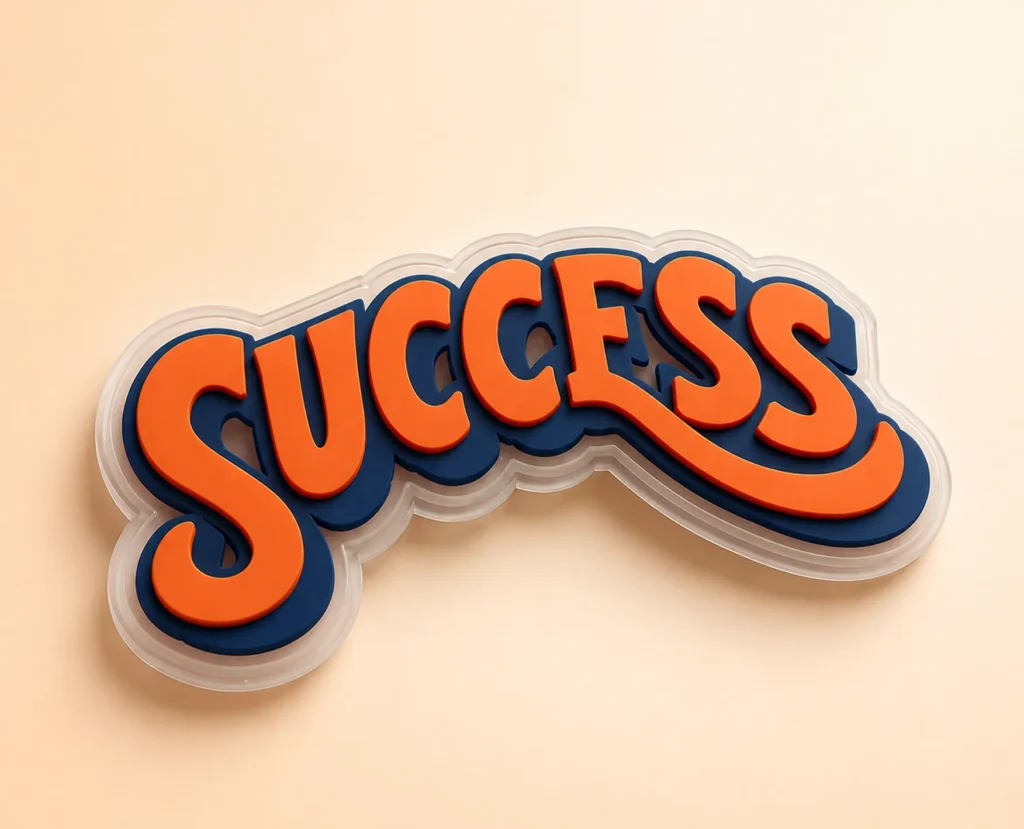 PVC Patches — best uses
