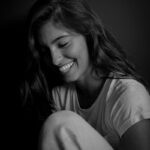 Beth Feaser