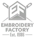 2e8a6808-e1f9-4429-b6fc-8122d8ad1f3e 1