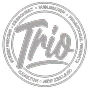 logo_transparent 1