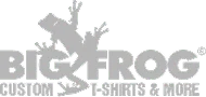 Big_Frog_Logo 1