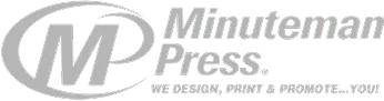 Minuteman press 1