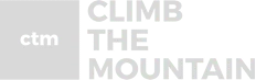 climb moutain 1