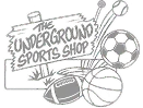 cc3c5f50-86be-4d69-a0f3-ef80903987ee 1