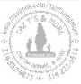 taz_ts_more_B6B6B6_transparent 1