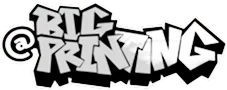 Big Printing 1