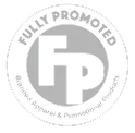 FP Logo 1